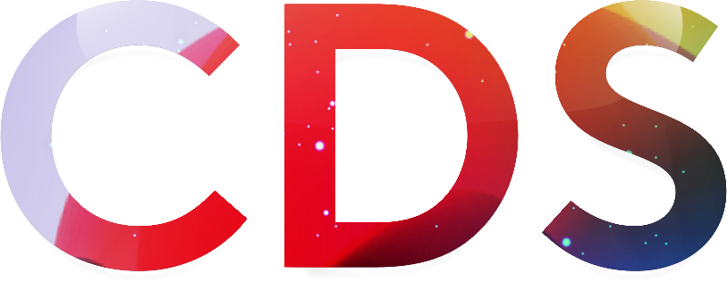 Celestial Design System logo